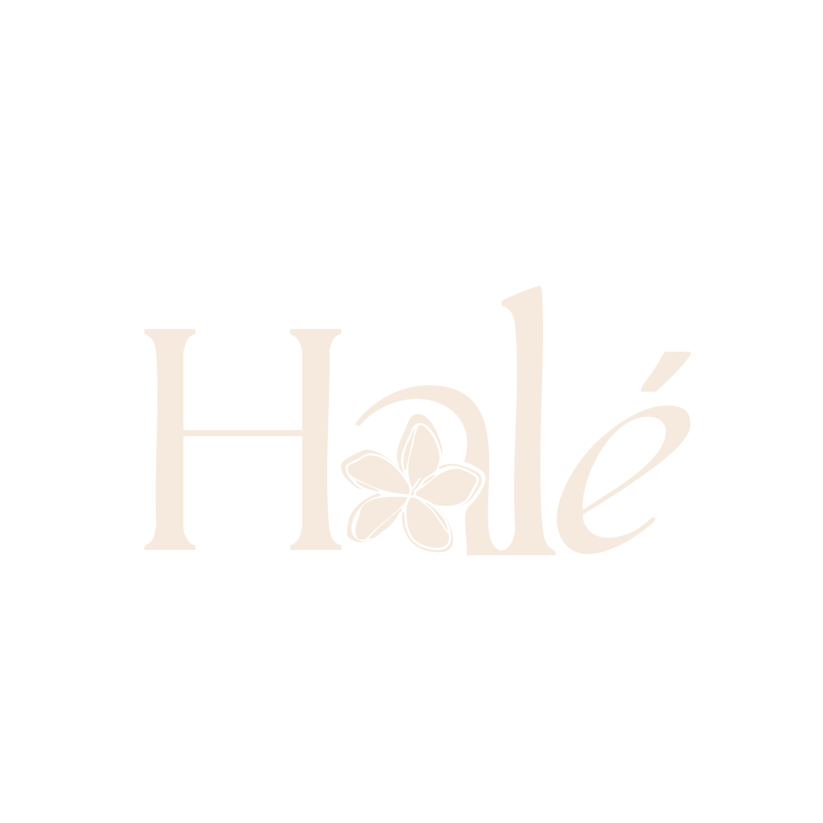 My Store